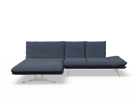 Ecksofa P1 BR